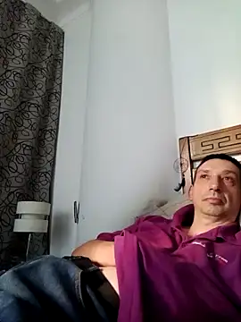 Snapshot of Pacobakan042 chatting on 11/07/25, 10:32 Pacobakan042 online show from 11/07/25, 10:32