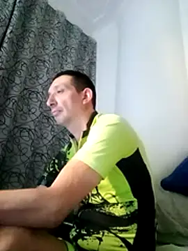 Snapshot of Pacobakan042 chatting on 11/09/25, 10:52 Pacobakan042 online show from 11/09/25, 10:52