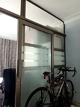 Snapshot of Pacobakan042 chatting on 11/15/25, 11:51 Pacobakan042 online show from 11/15/25, 11:51