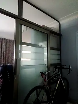 Snapshot of Pacobakan042 chatting on 11/30/25, 10:25 Pacobakan042 online show from 11/30/25, 10:25