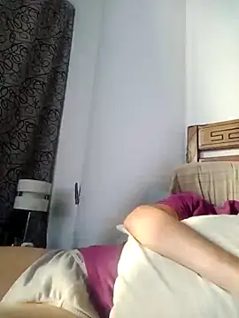 Snapshot of Pacobakan042 chatting on 12/02/25, 10:27 Pacobakan042 online show from 12/02/25, 10:27