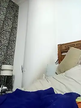 Snapshot of Pacobakan042 chatting on 12/03/25, 10:41 Pacobakan042 online show from 12/03/25, 10:41