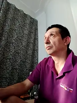 Snapshot of Pacobakan042 chatting on 12/04/25, 09:56 Pacobakan042 online show from 12/04/25, 09:56