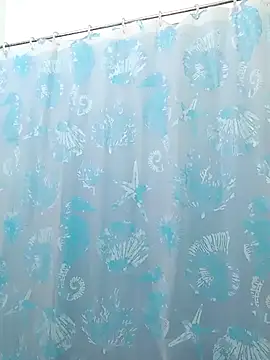 Snapshot of Pacobakan042 chatting on 12/14/25, 10:03 Pacobakan042 online show from 12/14/25, 10:03