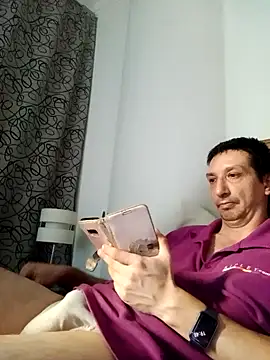 Snapshot of Pacobakan042 chatting on 12/18/25, 10:49 Pacobakan042 online show from 12/18/25, 10:49