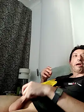 Pacobakan042 online show from 01/14/26, 10:03