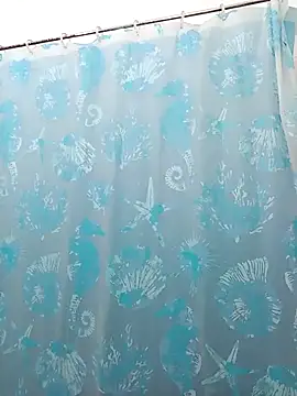 Pacobakan042 online show from 02/03/26, 10:04