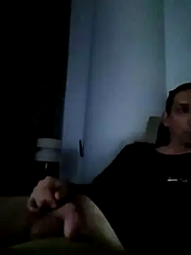 Pacobakan042 online show from 02/11/26, 11:43