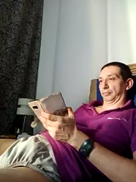 Pacobakan042 online show from 02/17/26, 10:38