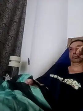 Pacobakan042 online show from 02/22/26, 10:47