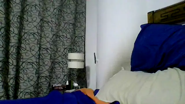 Pacobakan042 online show from 03/01/26, 12:12