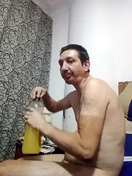 Pacobakan042 online show from 03/13/26, 11:55