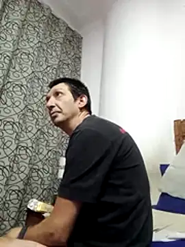 Pacobakan042 online show from 04/02/26, 01:03