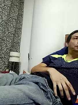 Pacobakan042 online show from 04/23/26, 12:56