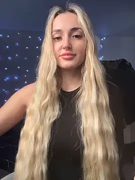 minalawarden online show from 02/07/25, 09:58