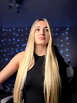 minalawarden online show from 12/05/25, 10:02