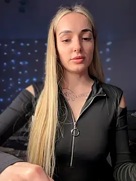 Snapshot of minalawarden chatting on 03/16/26, 11:14 minalawarden online show from 03/16/26, 11:14