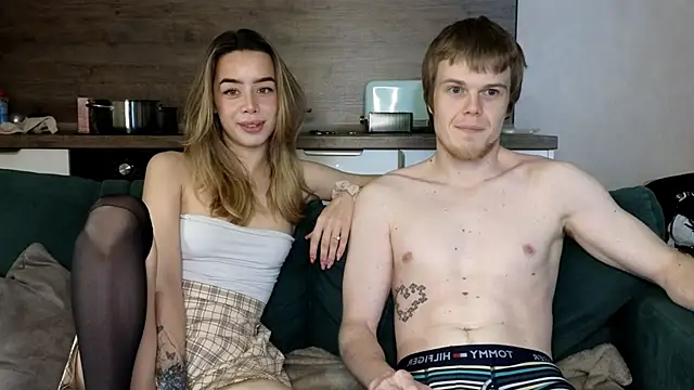 Snapshot of hornyassfuk1 chatting on 09/21/25, 12:12 hornyassfuk1 online show from 09/21/25, 12:12