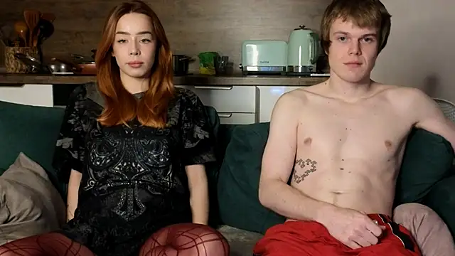 Snapshot of hornyassfuk1 chatting on 10/10/25, 07:35 hornyassfuk1 online show from 10/10/25, 07:35