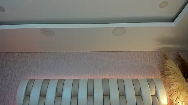 Rebeca jones online show from 04/13/26, 12:10