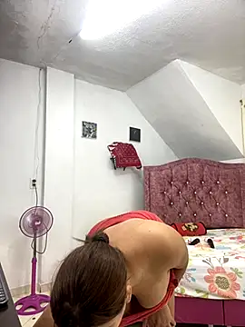 Rossestoner online show from 11/06/25, 11:04