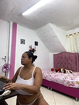 Rossestoner online show from 02/18/26, 10:55