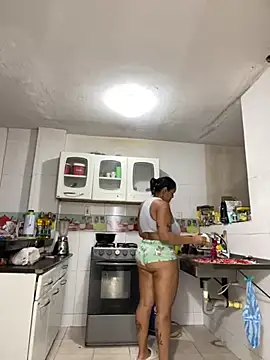 Rossestoner online show from 03/11/26, 11:05