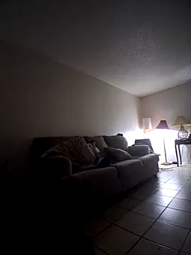 hungpenis210 online show from 11/09/25, 07:06