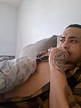 hungpenis210 online show from 01/17/26, 03:17