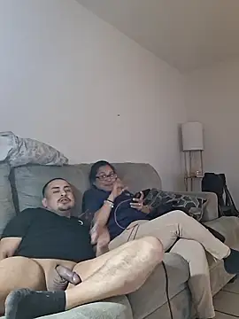 hungpenis210 online show from 02/14/26, 05:37