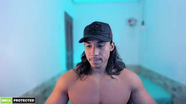 Carl Smithh online show from 11/07/25, 09:59