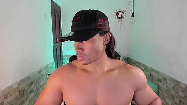 Carl Smithh online show from 12/16/25, 09:42