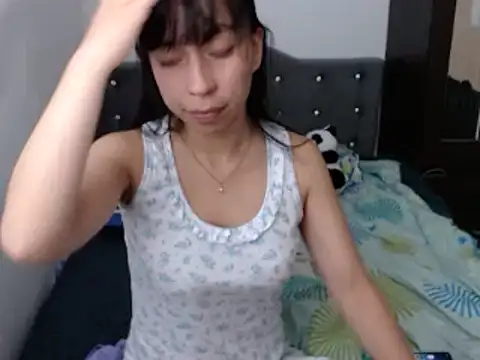 xx nath xx online show from 12/19/24, 02:23