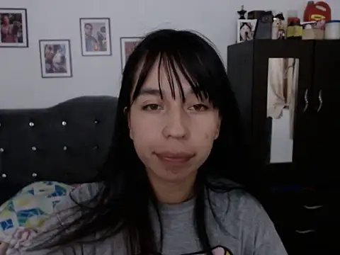 xx nath xx online show from 01/30/25, 02:49