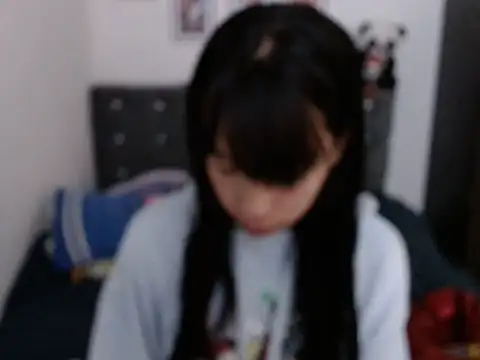 xx nath xx online show from 02/04/25, 06:38