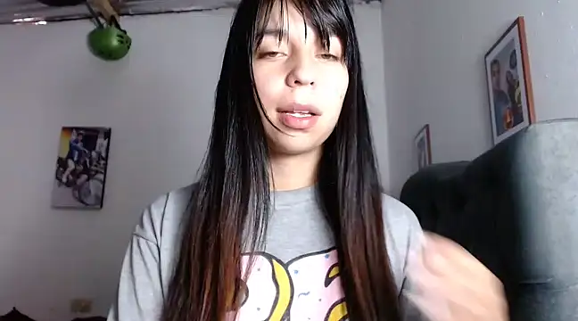 xx nath xx online show from 02/15/25, 07:39