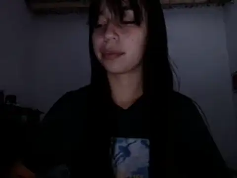 xx nath xx online show from 03/04/25, 11:51