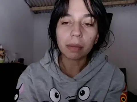 xx nath xx online show from 03/09/25, 01:04