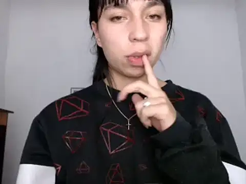 xx nath xx online show from 03/14/25, 01:37