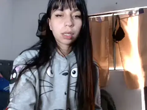 xx nath xx online show from 03/19/25, 03:19