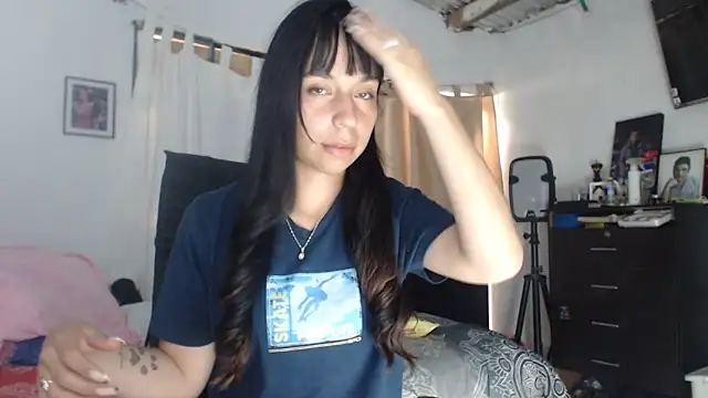 xx nath xx online show from 09/10/25, 07:25