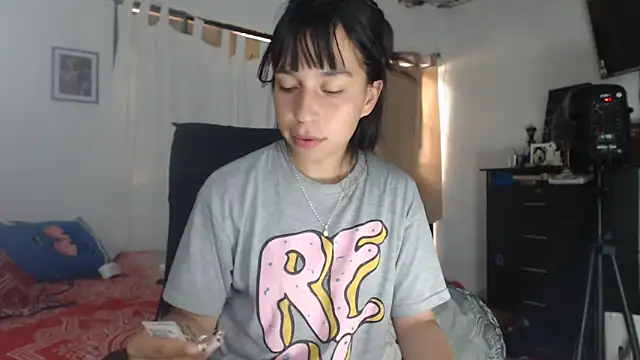 xx nath xx online show from 09/11/25, 07:36