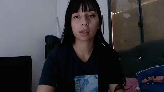 xx nath xx online show from 10/09/25, 07:34