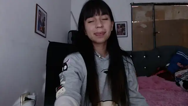 xx nath xx online show from 10/11/25, 09:24