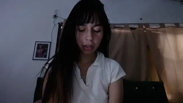 xx nath xx online show from 10/23/25, 06:39