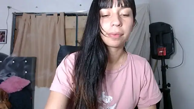 xx nath xx online show from 11/18/25, 11:15