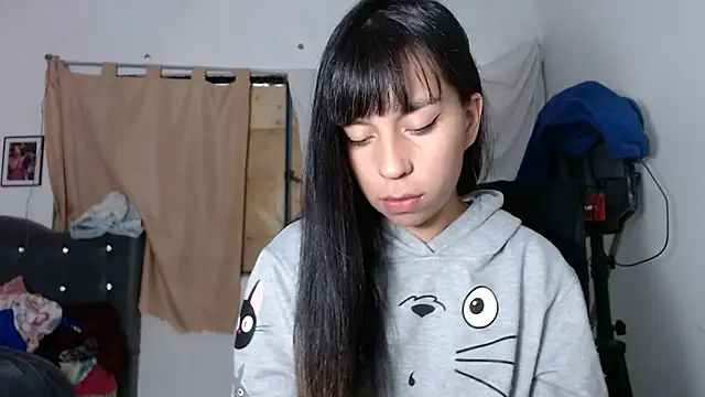 xx nath xx online show from 11/20/25, 02:45