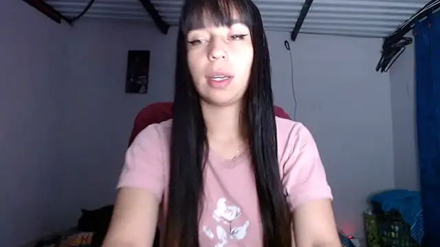 xx nath xx online show from 02/05/26, 02:05