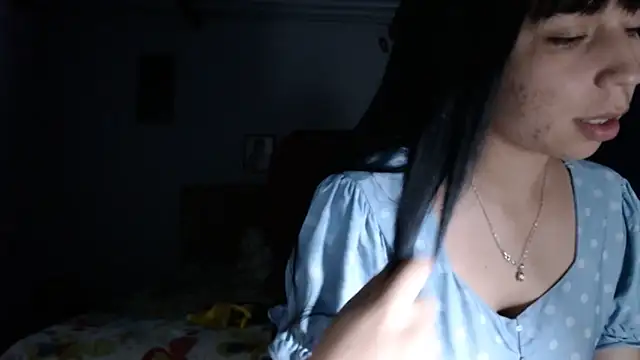 xx nath xx online show from 02/14/26, 12:40