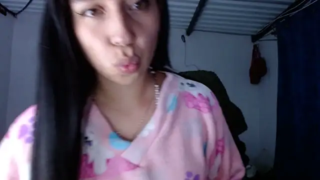 xx nath xx online show from 02/17/26, 02:30